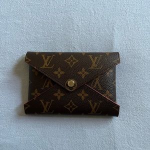 SOLD Louis Vuitton Kirigami MEDIUM ONLY